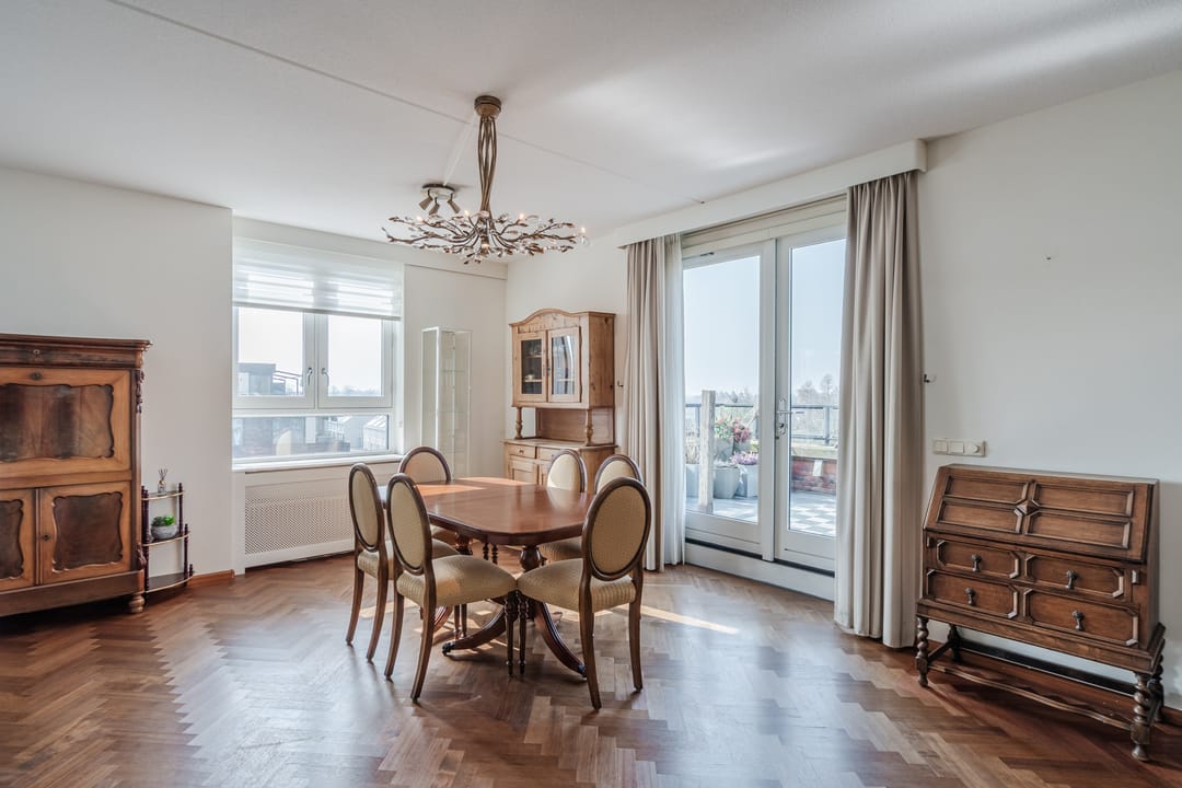 Foto 13 van Emmasingel 10-A