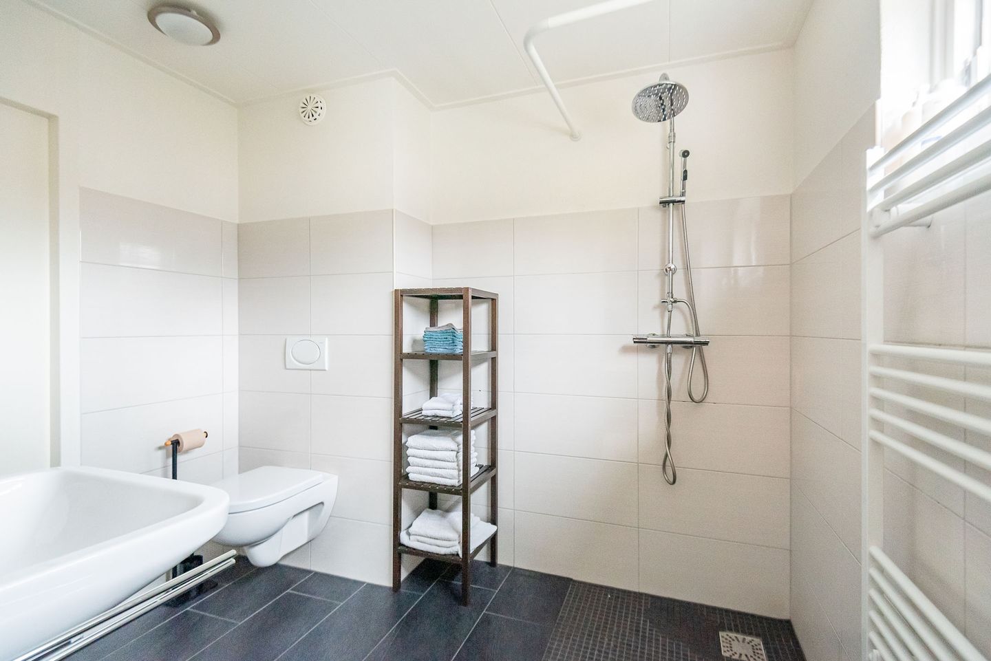 Foto 34 van Wendelenkamp 86