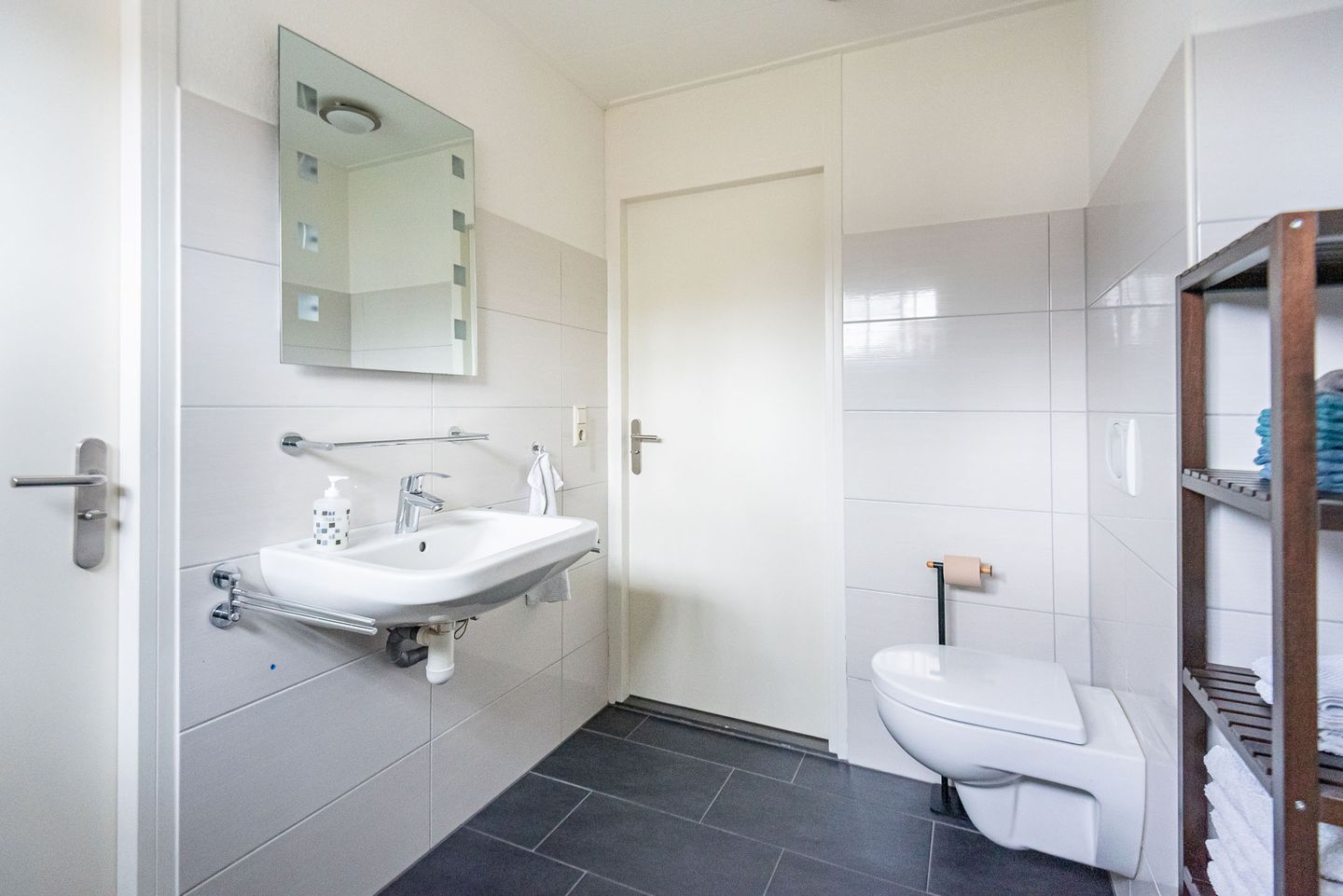 Foto 35 van Wendelenkamp 86