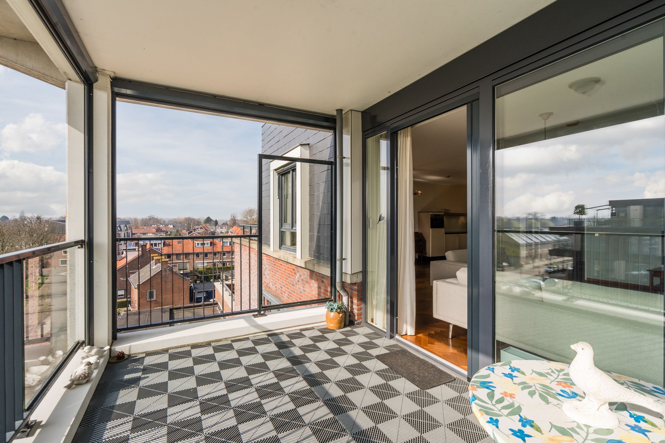 Foto 15 van Emmasingel 10-A