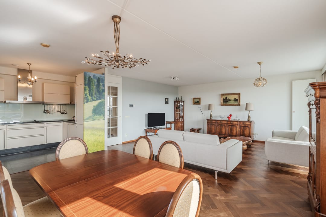 Foto 16 van Emmasingel 10-A