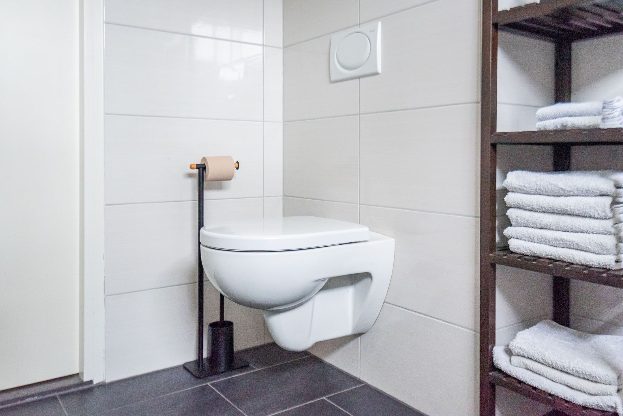 Foto 36 van Wendelenkamp 86