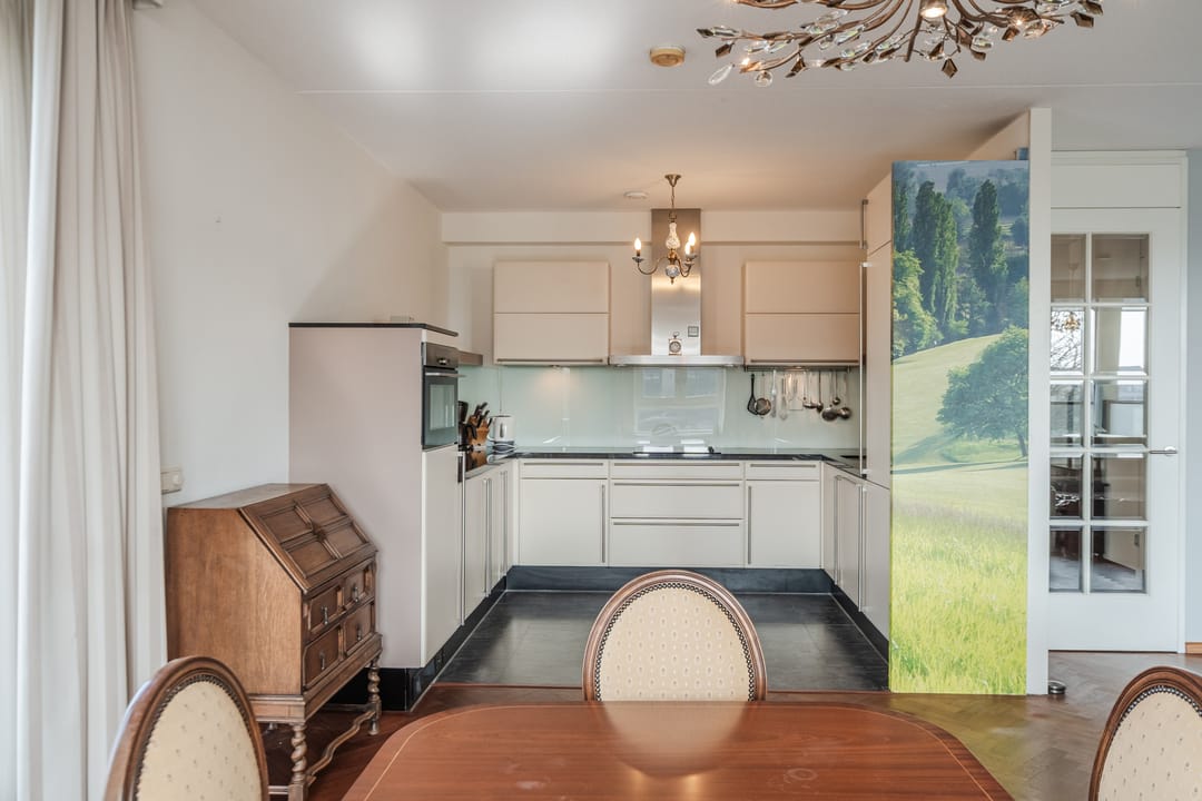 Foto 17 van Emmasingel 10-A