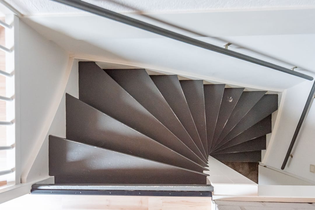 Foto 37 van Wendelenkamp 86