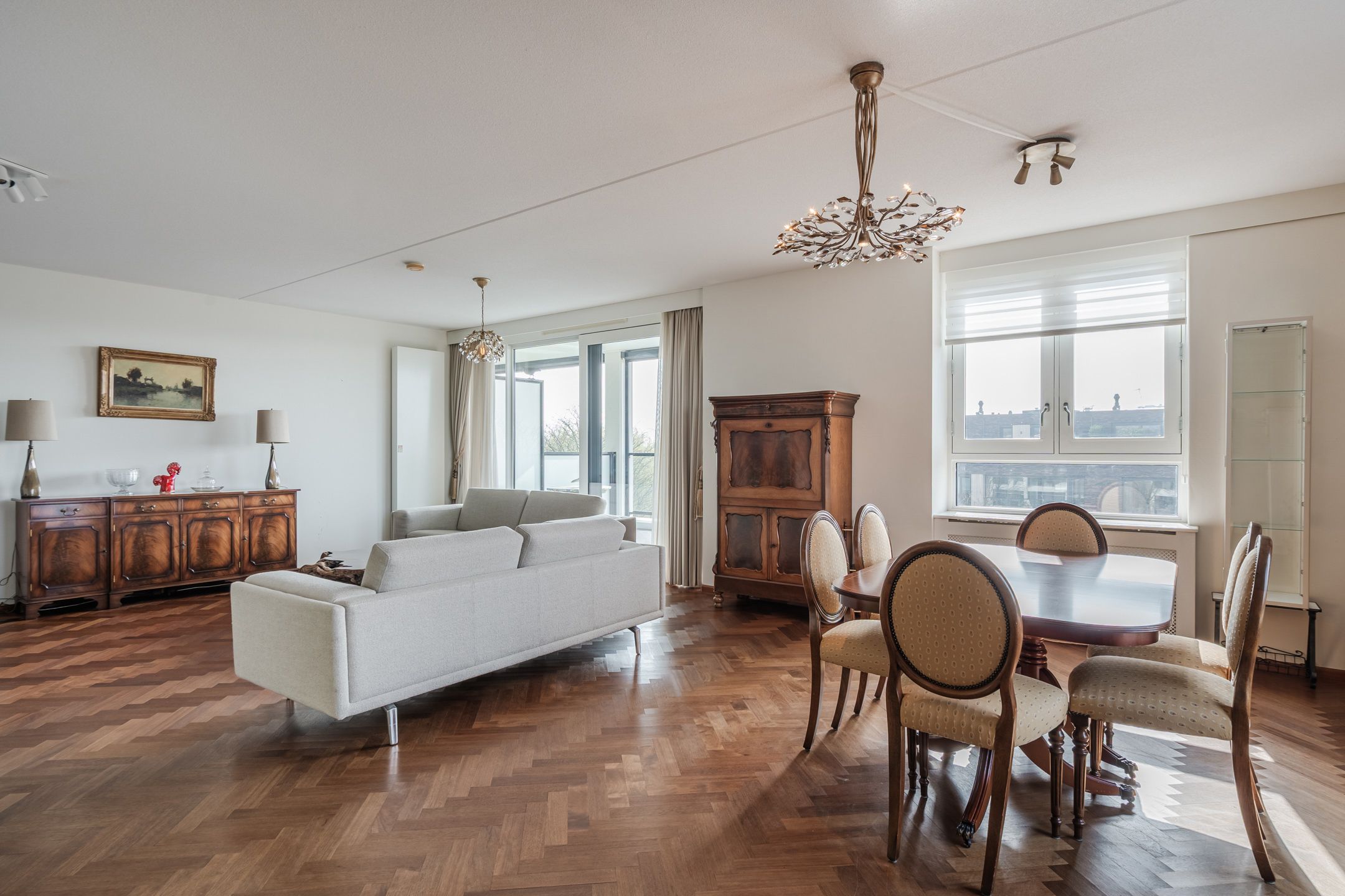 Foto 18 van Emmasingel 10-A