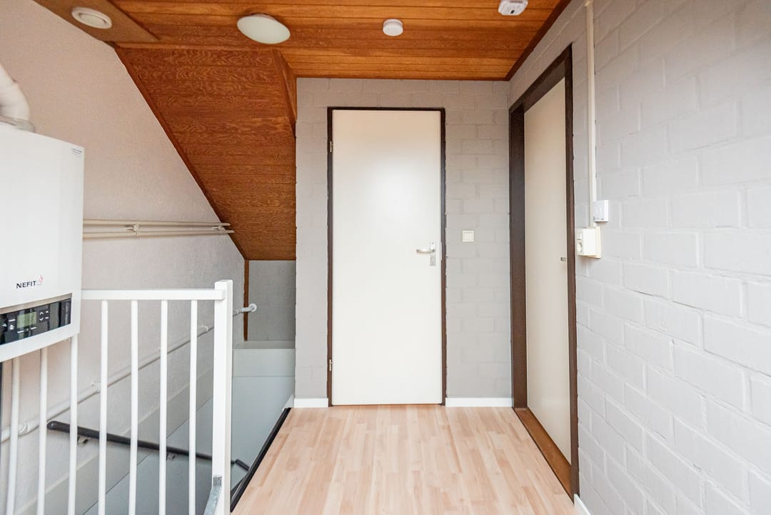 Foto 38 van Wendelenkamp 86