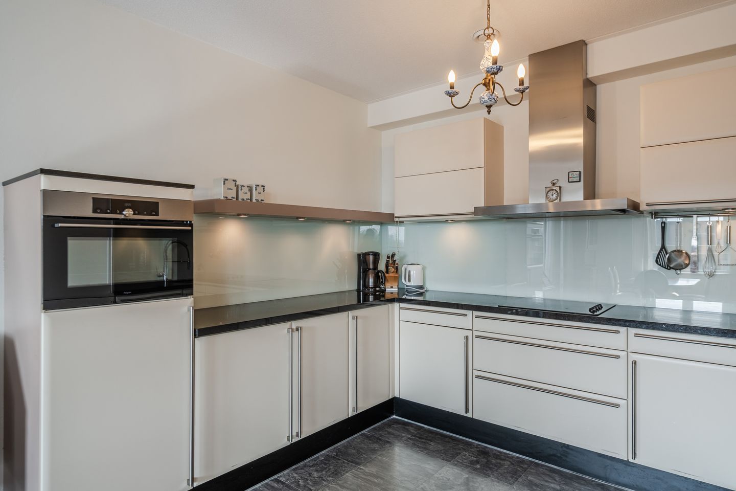 Foto 19 van Emmasingel 10-A