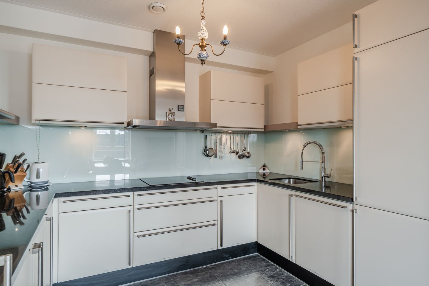 Foto 20 van Emmasingel 10-A