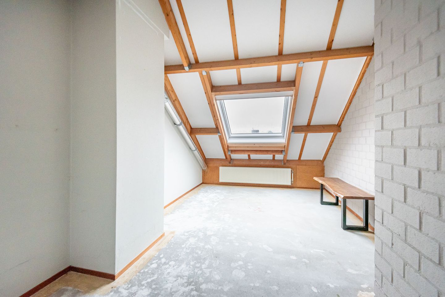 Foto 40 van Wendelenkamp 86