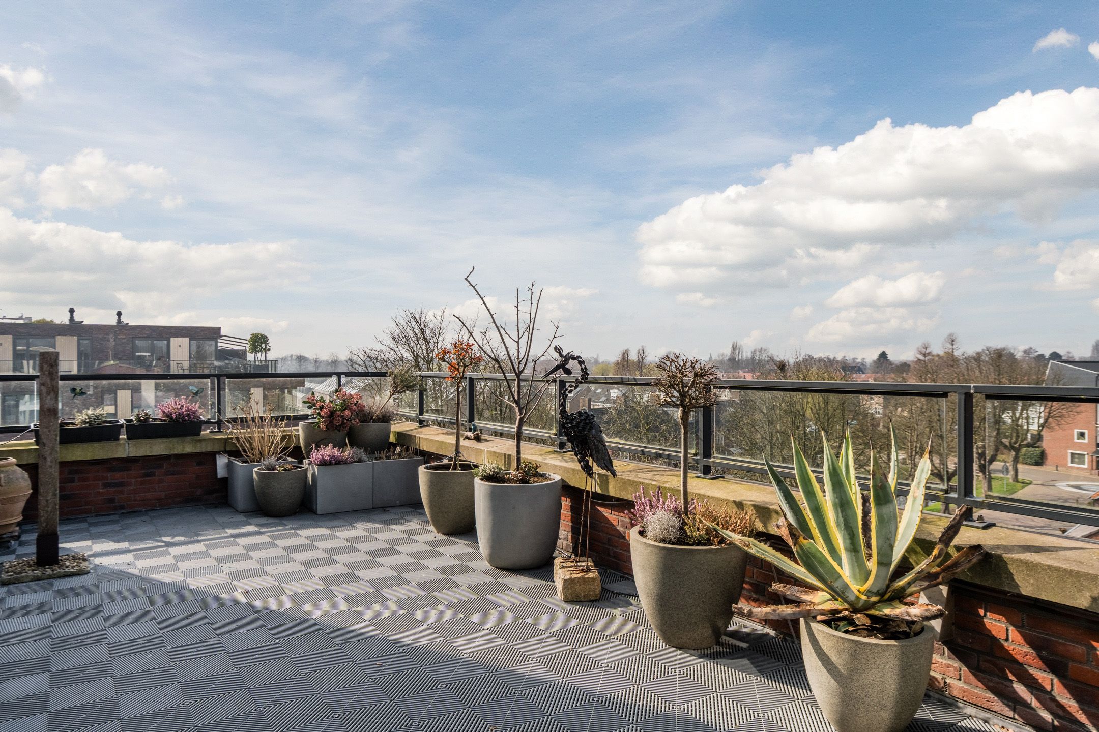 Foto 21 van Emmasingel 10-A