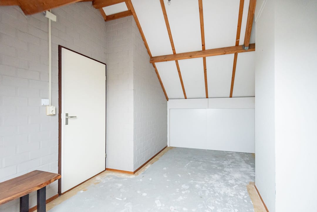 Foto 41 van Wendelenkamp 86