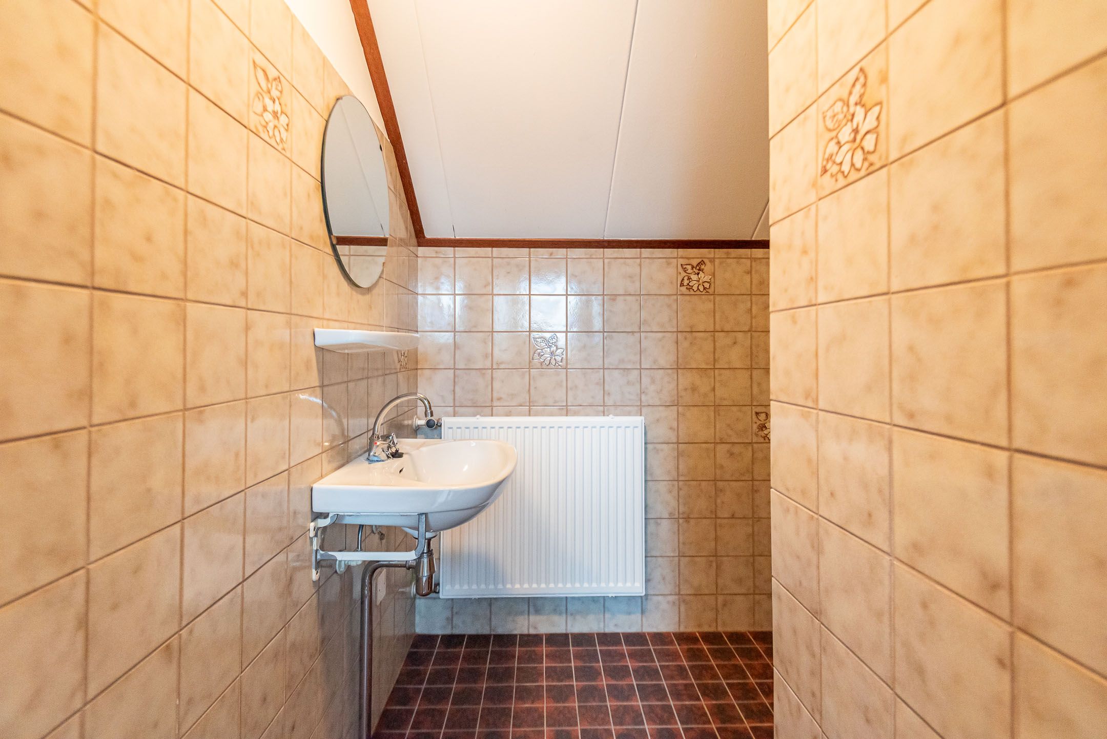 Foto 42 van Wendelenkamp 86