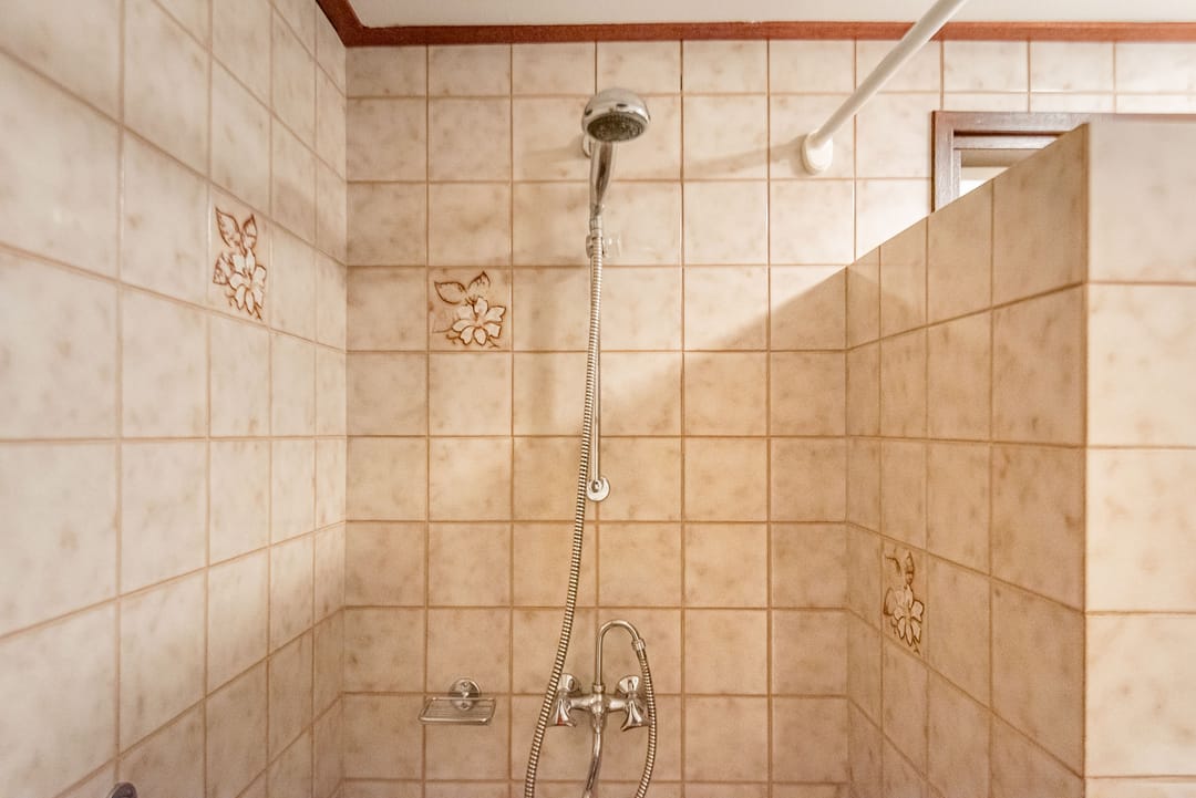 Foto 43 van Wendelenkamp 86