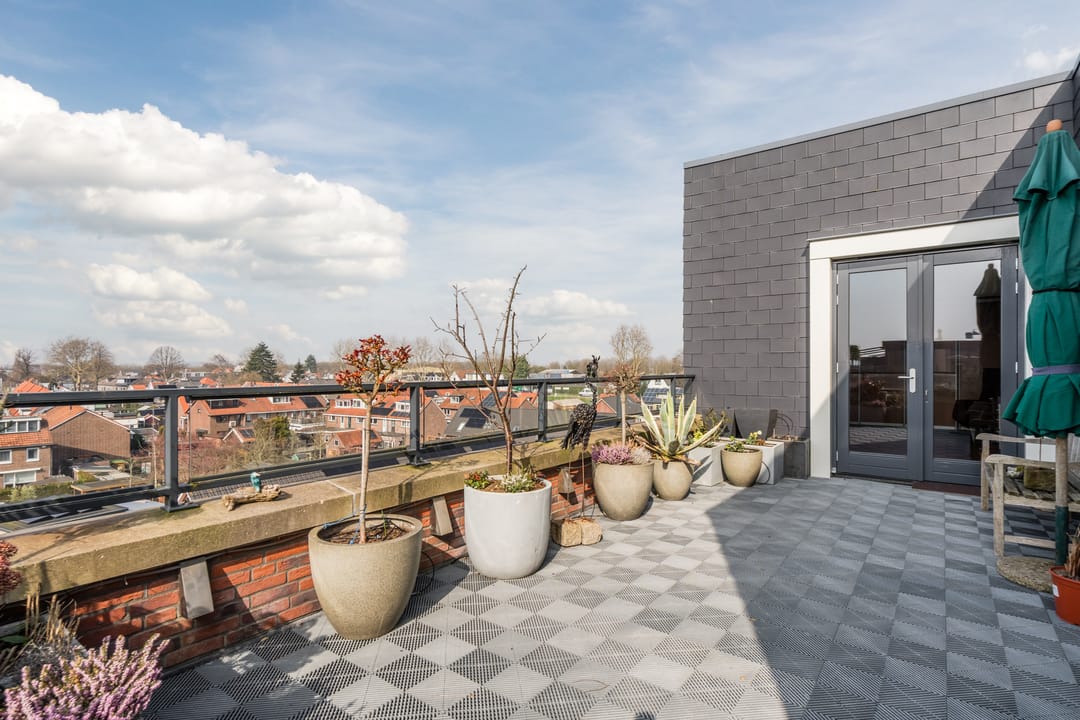 Foto 23 van Emmasingel 10-A