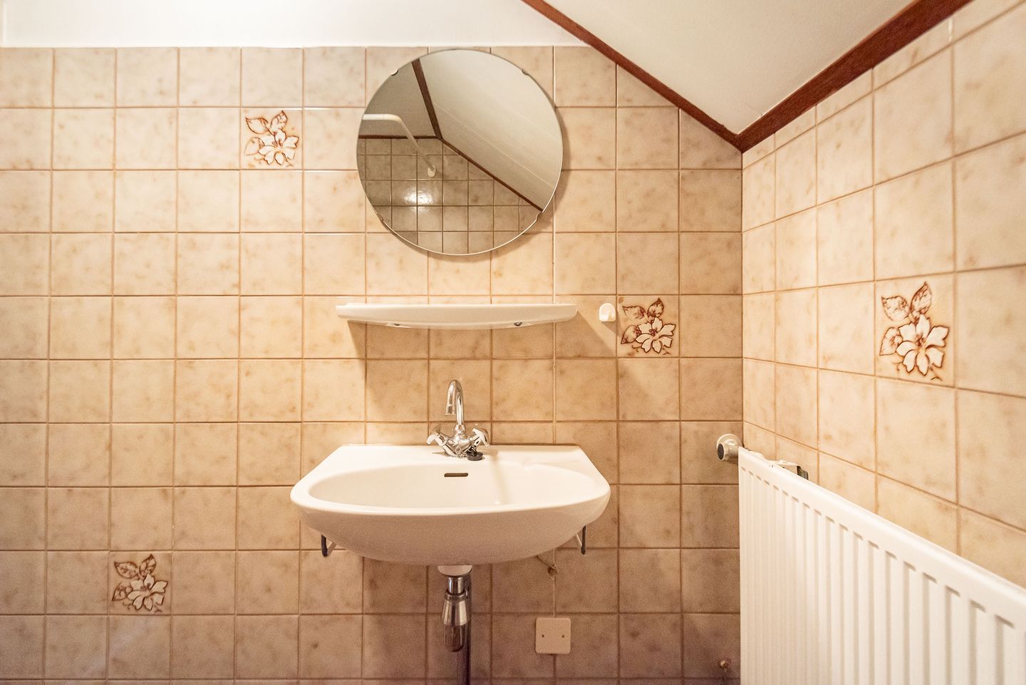 Foto 44 van Wendelenkamp 86