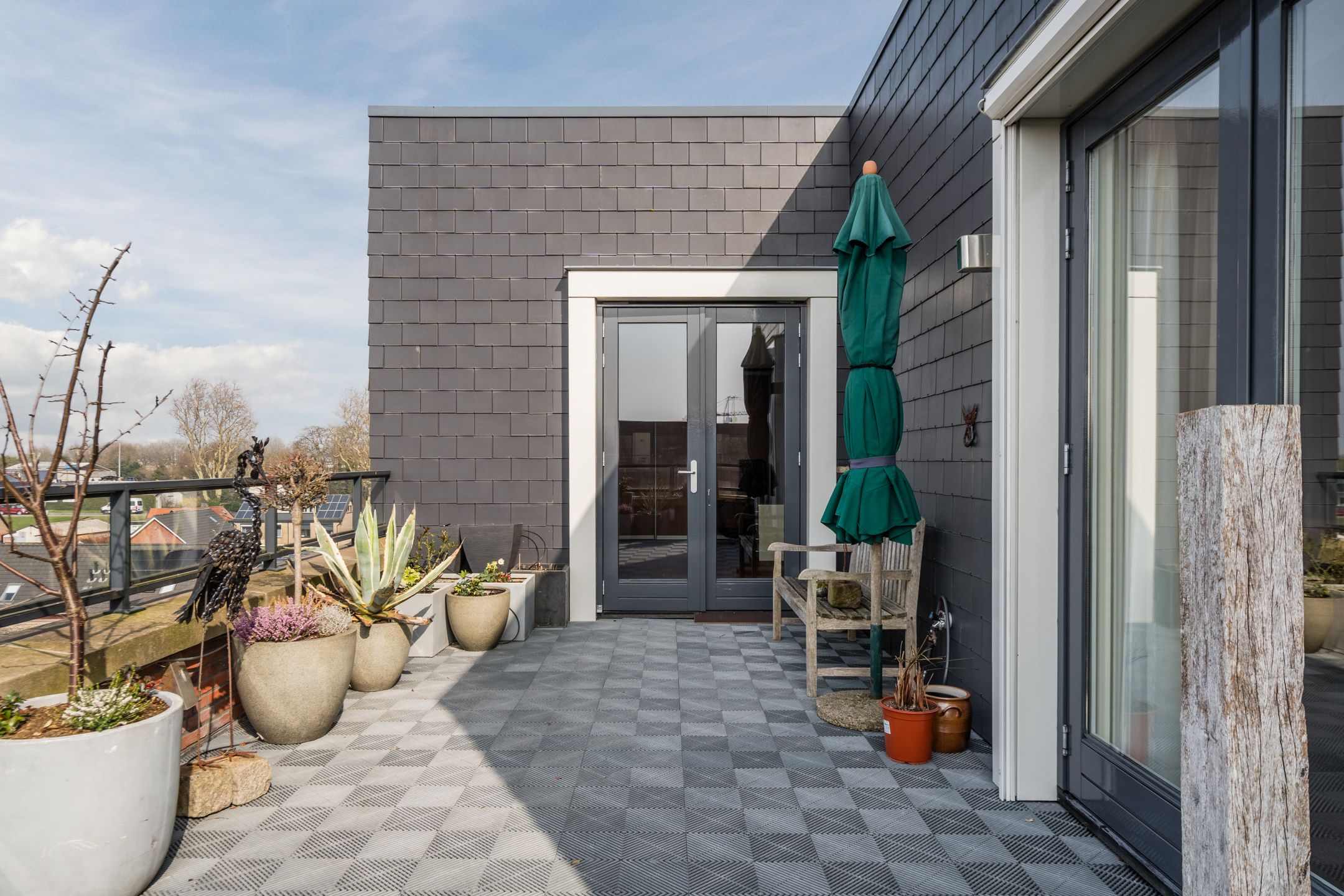 Foto 24 van Emmasingel 10-A