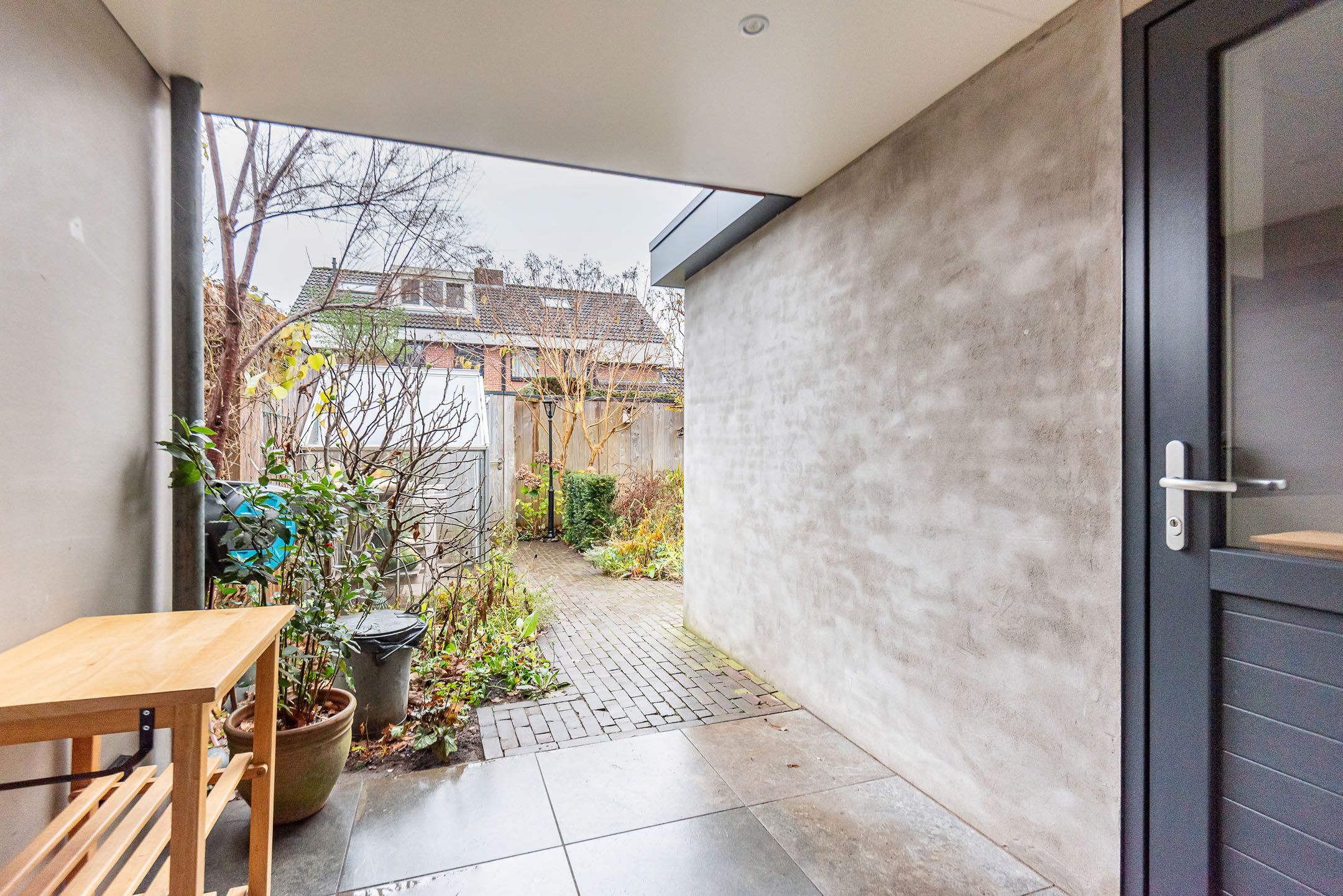 Foto 45 van Wendelenkamp 86