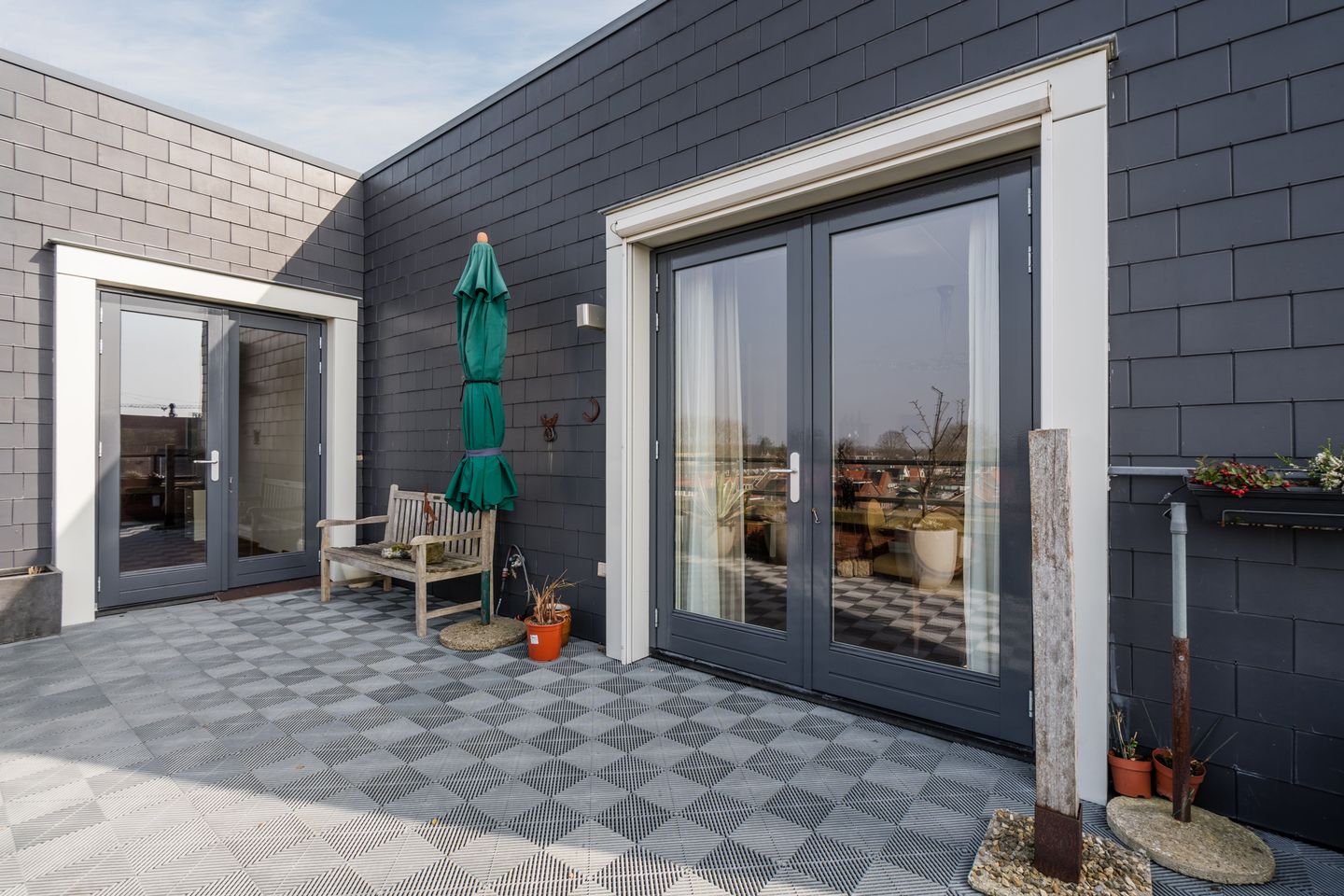 Foto 25 van Emmasingel 10-A