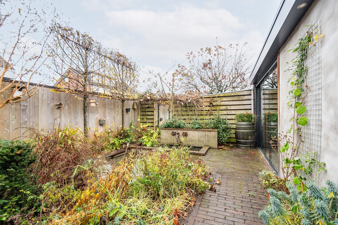 Foto 46 van Wendelenkamp 86