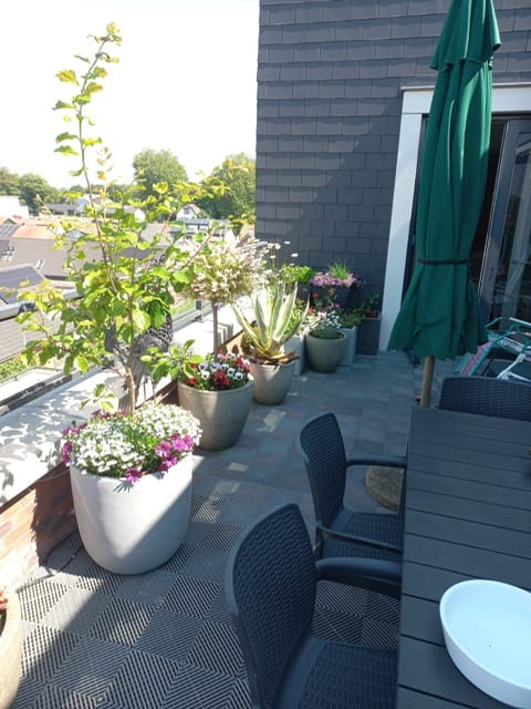 Foto 27 van Emmasingel 10-A