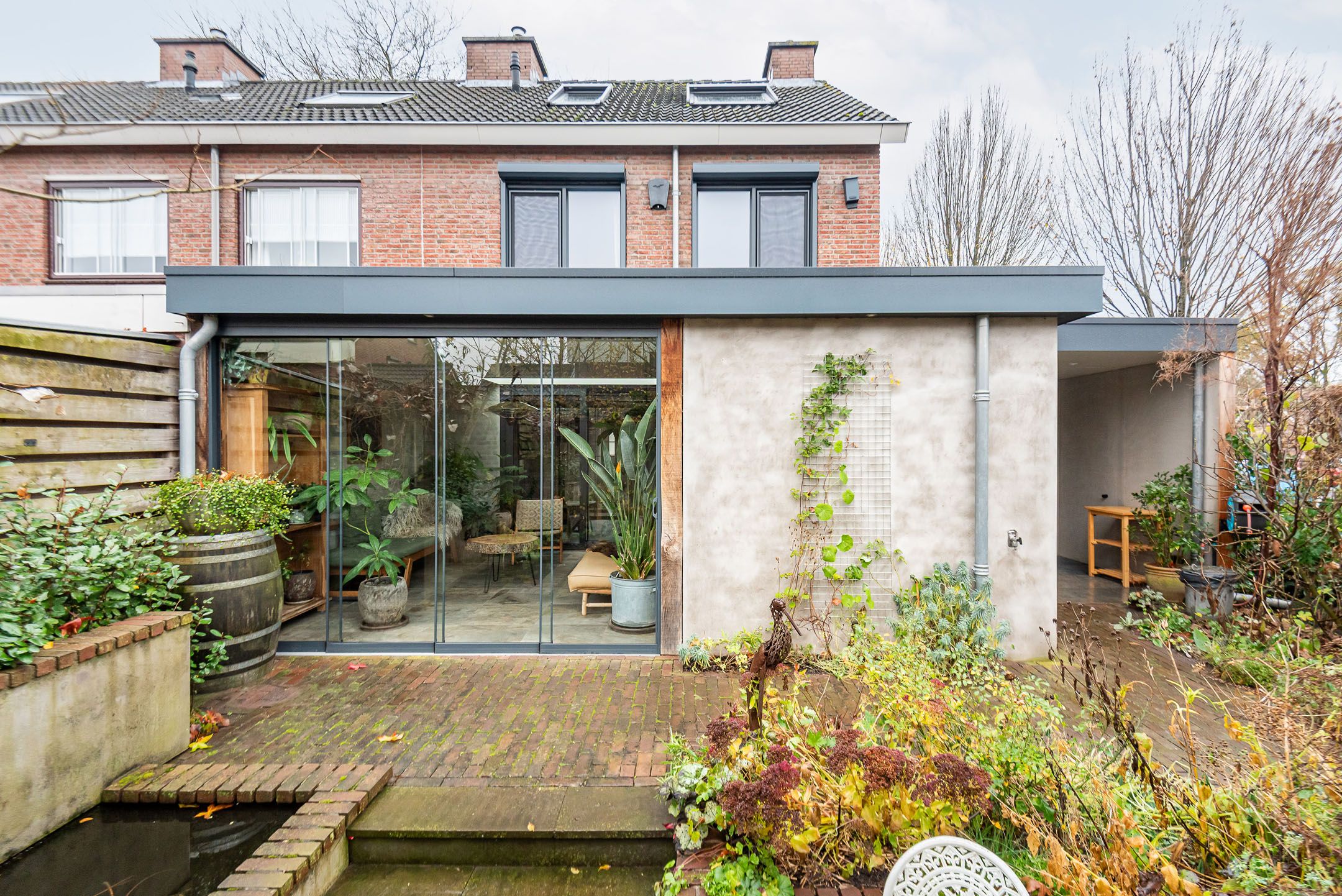 Foto 48 van Wendelenkamp 86