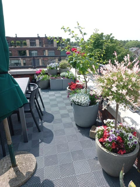 Foto 29 van Emmasingel 10-A