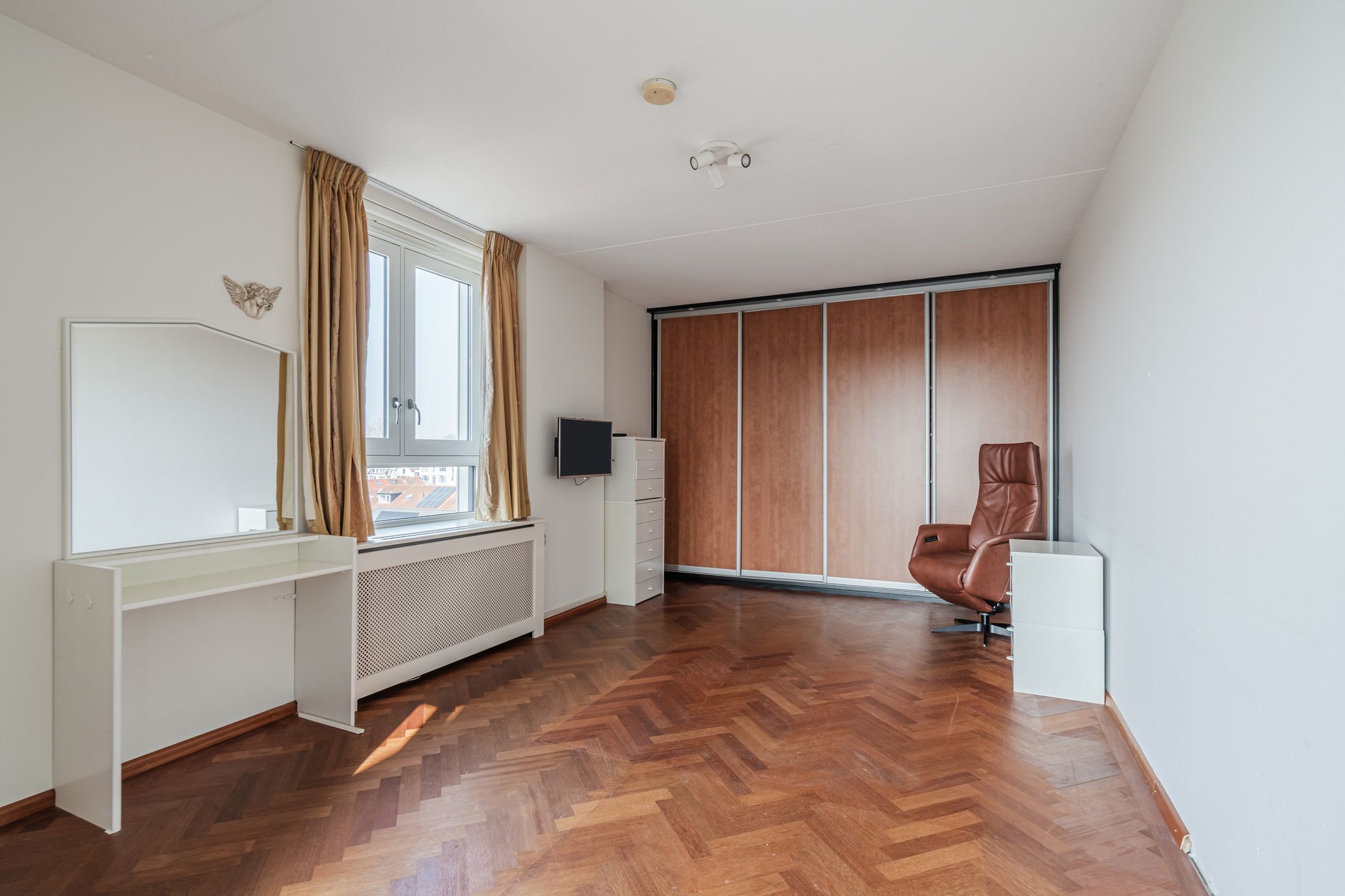 Foto 30 van Emmasingel 10-A