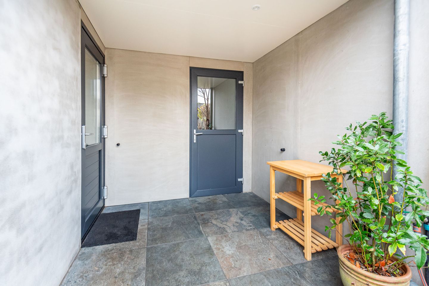 Foto 50 van Wendelenkamp 86