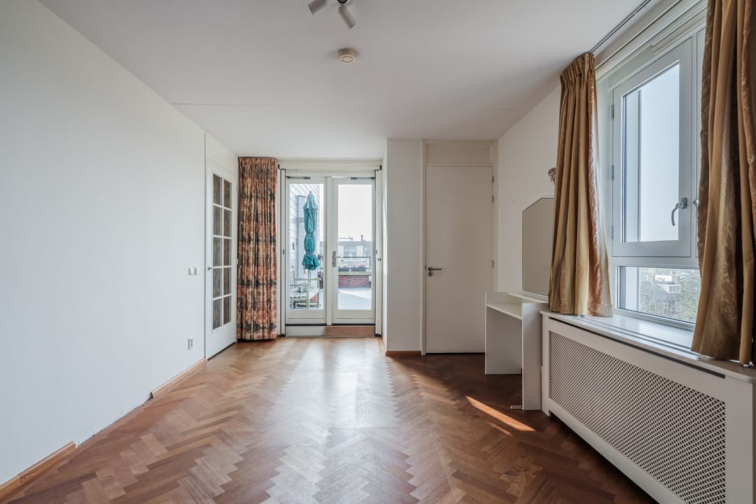 Foto 31 van Emmasingel 10-A