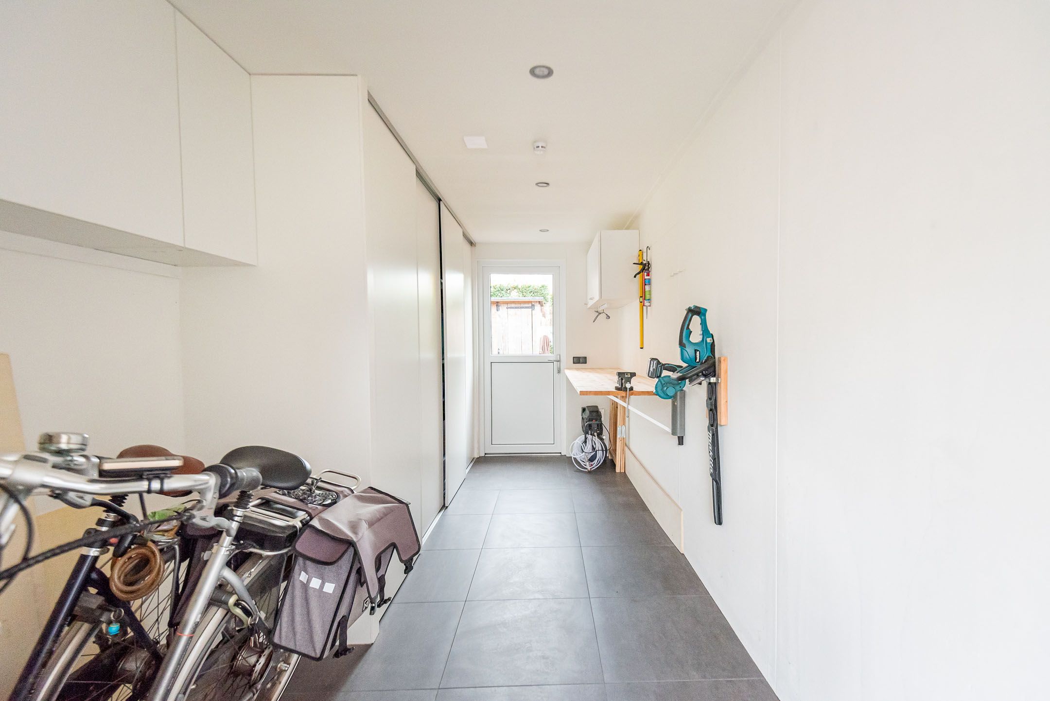 Foto 51 van Wendelenkamp 86