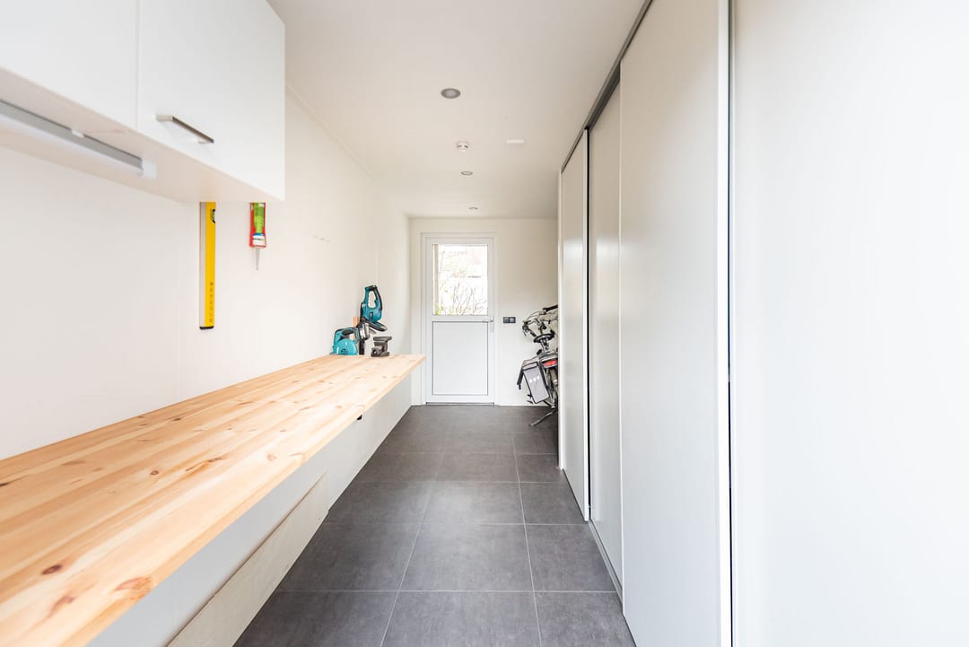 Foto 52 van Wendelenkamp 86