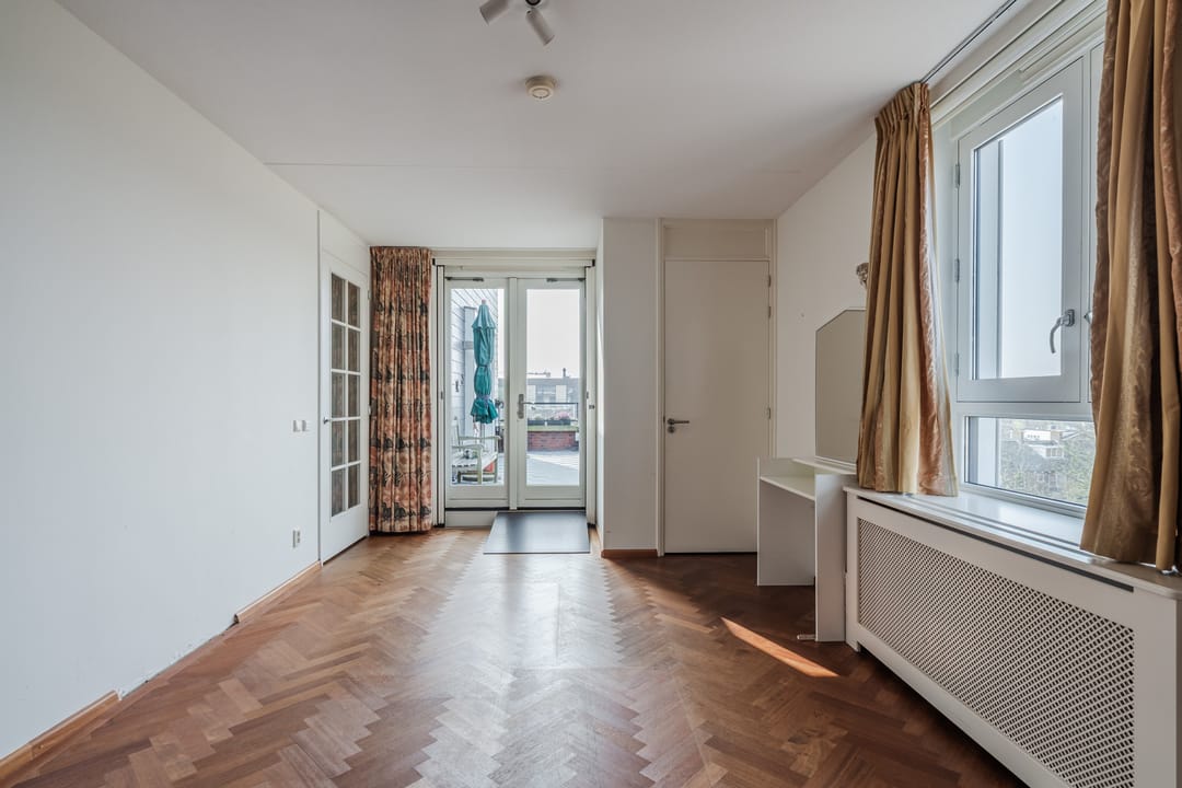 Foto 32 van Emmasingel 10-A