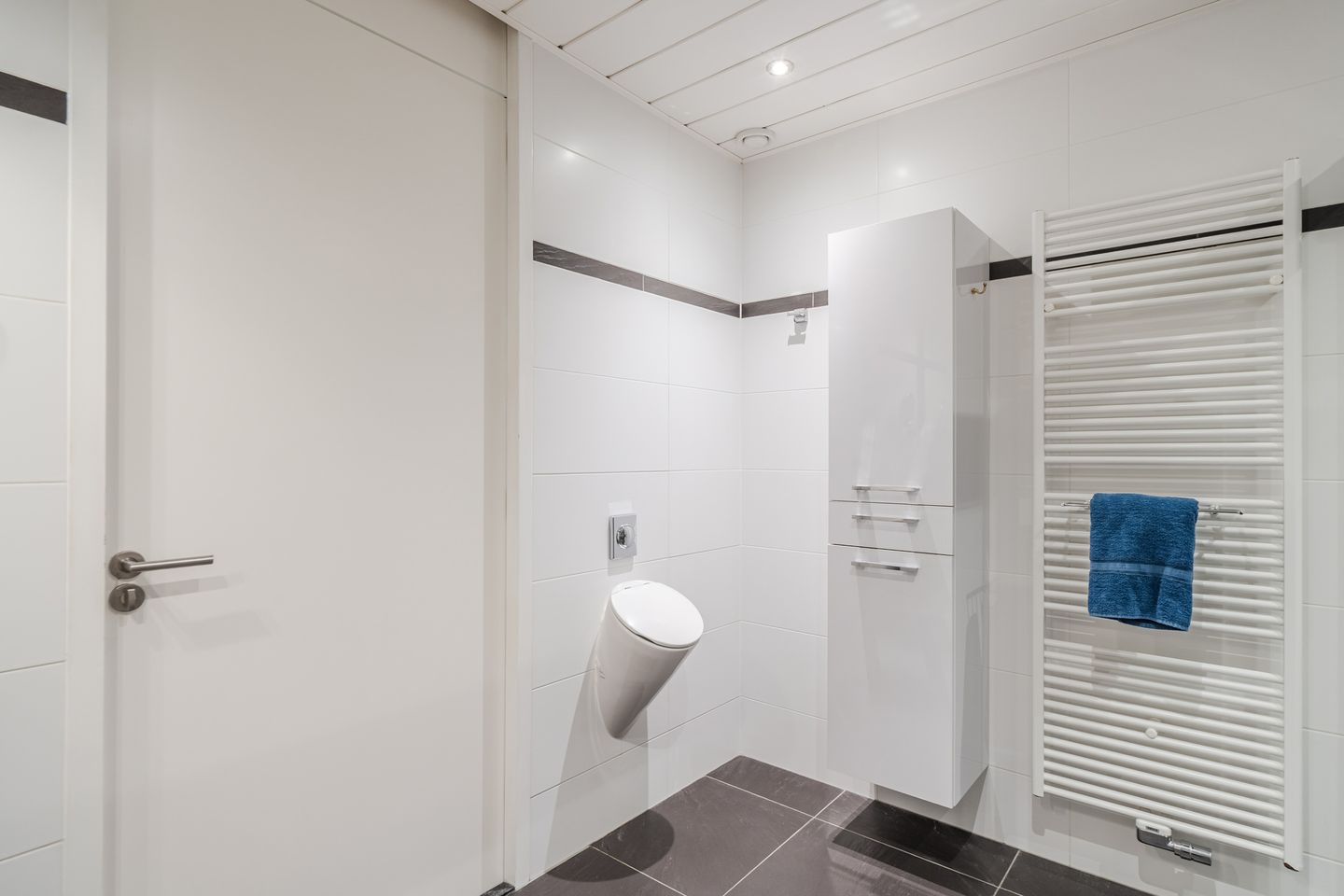 Foto 34 van Emmasingel 10-A