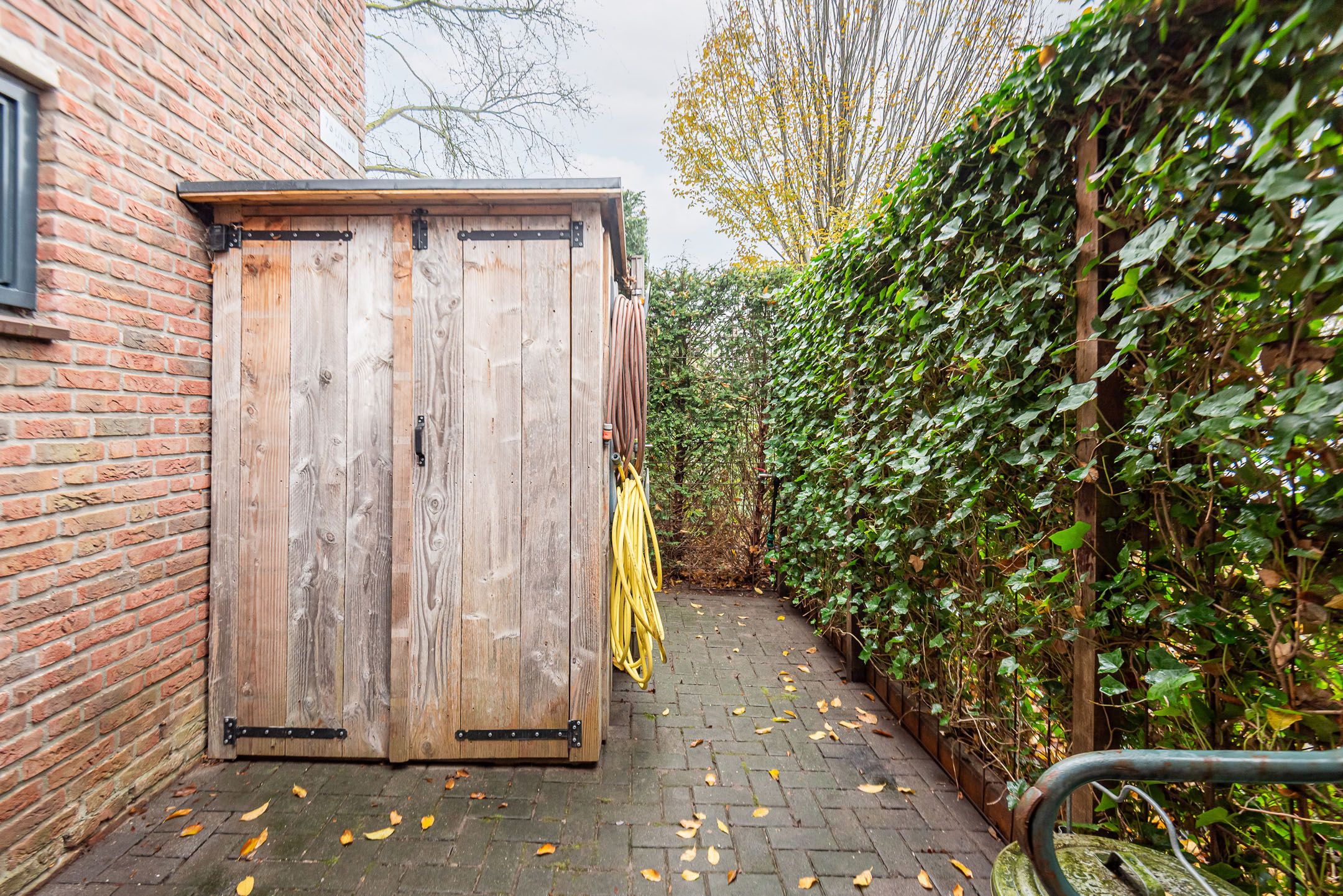 Foto 54 van Wendelenkamp 86