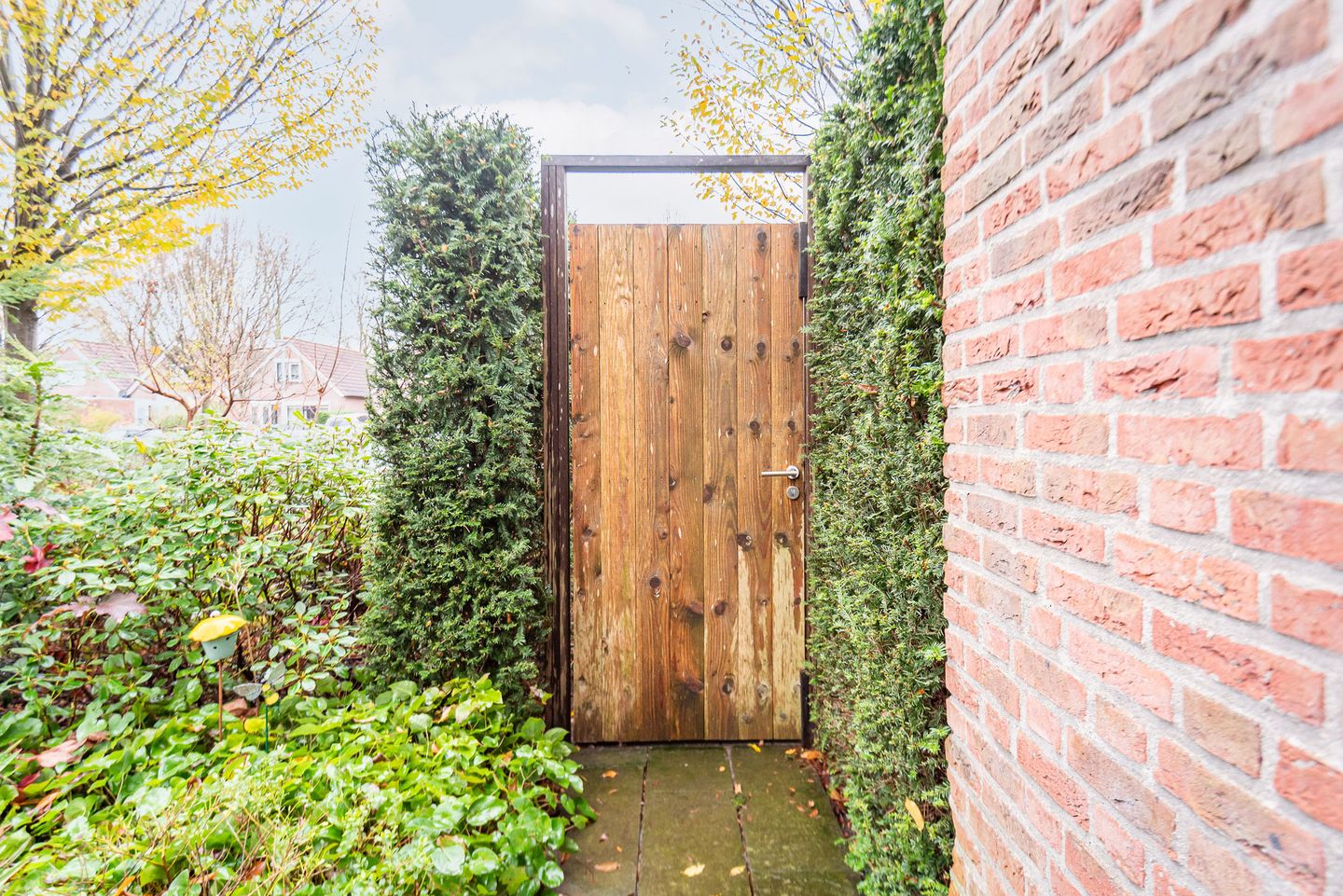 Foto 55 van Wendelenkamp 86