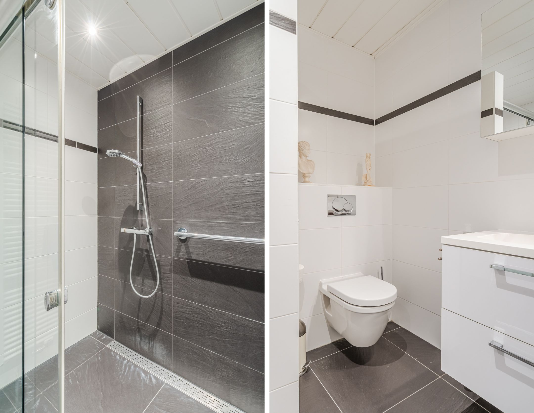 Foto 36 van Emmasingel 10-A