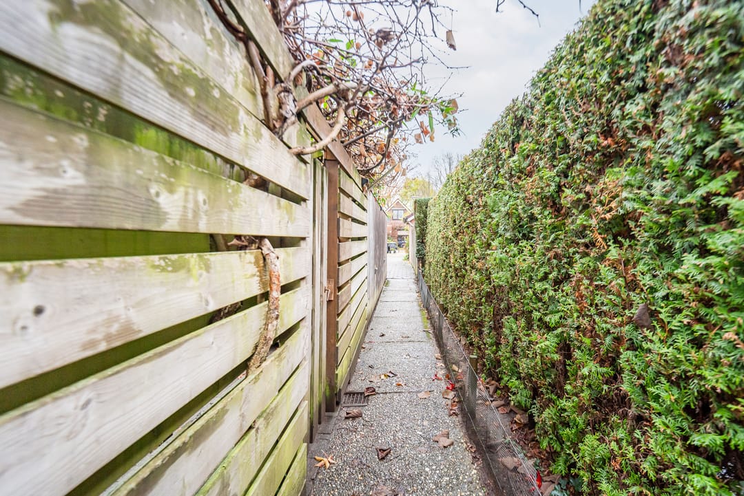 Foto 56 van Wendelenkamp 86