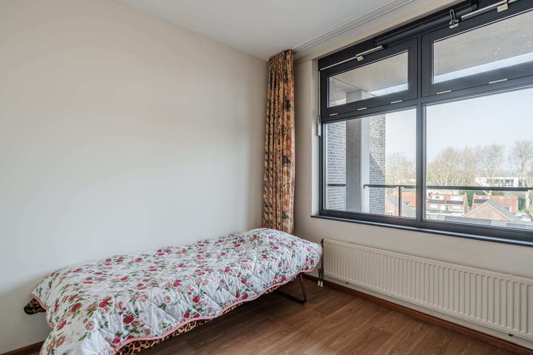 Foto 37 van Emmasingel 10-A