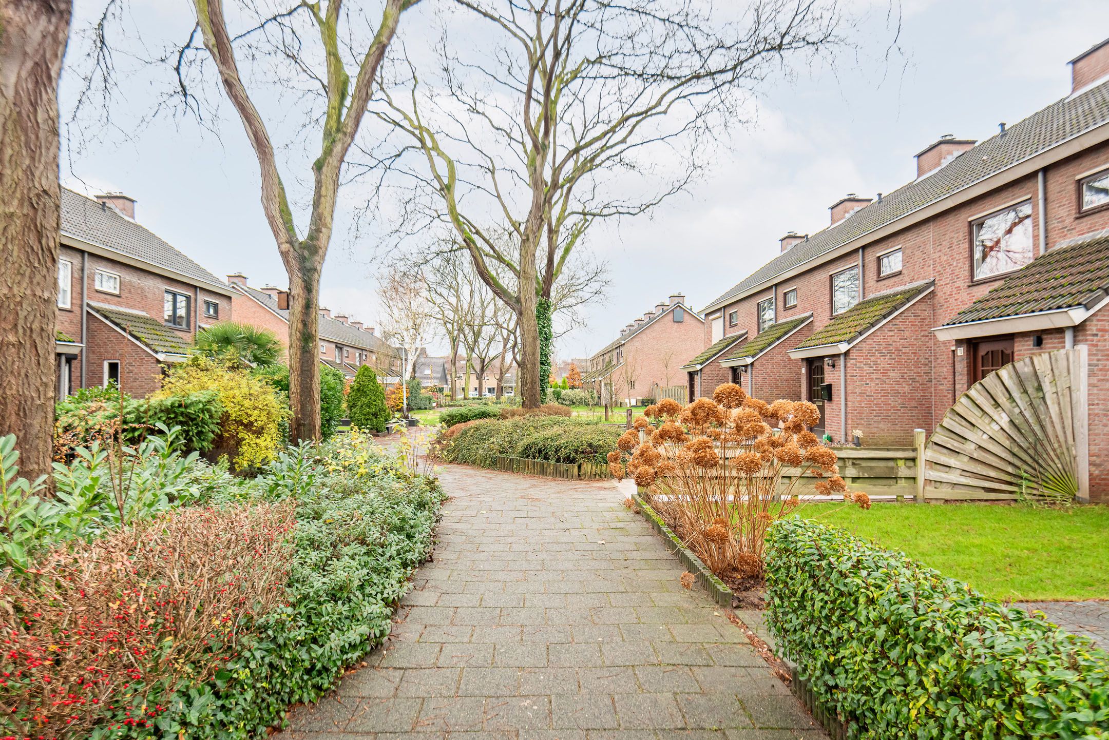 Foto 57 van Wendelenkamp 86