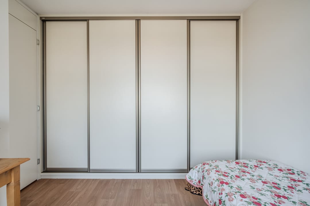 Foto 38 van Emmasingel 10-A