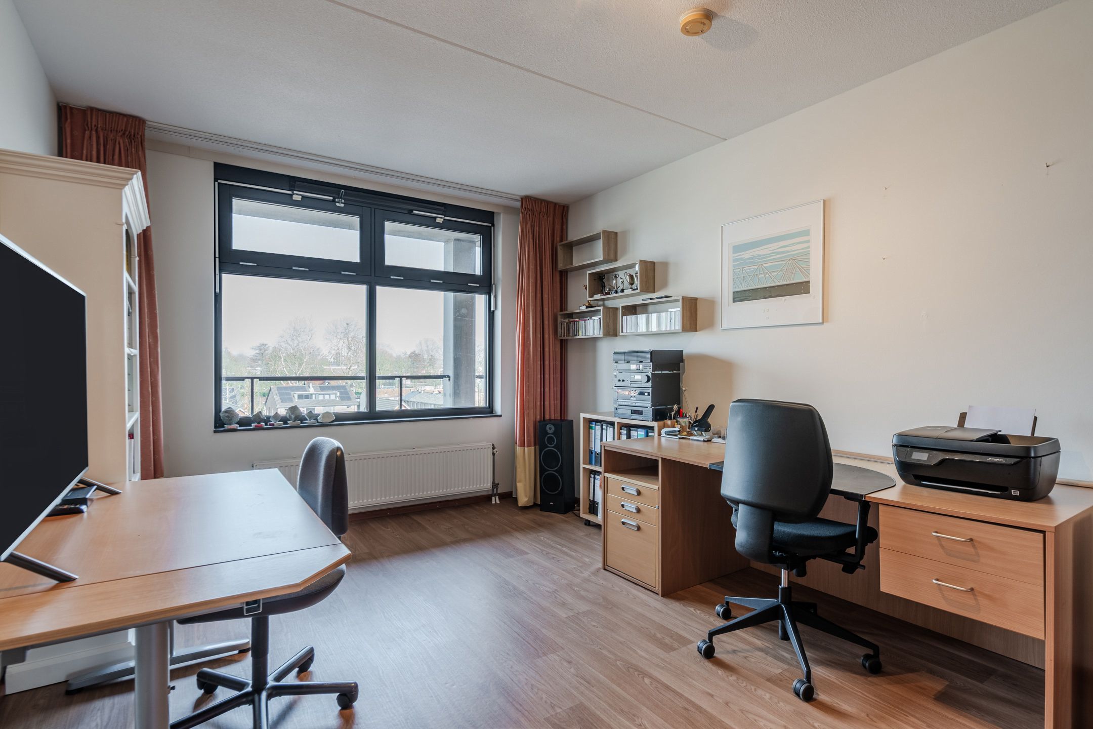 Foto 39 van Emmasingel 10-A