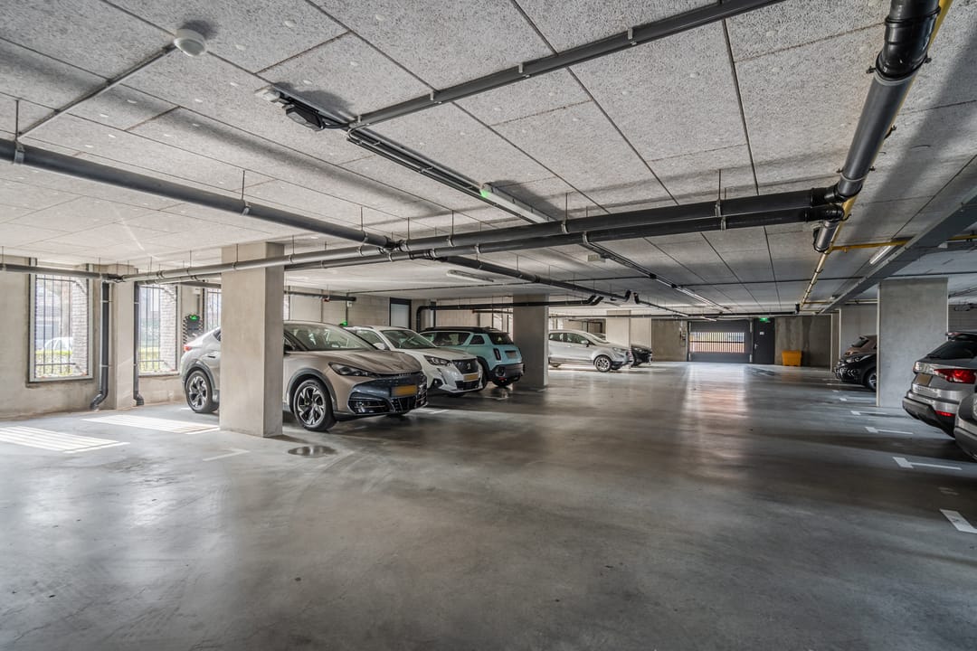 Foto 41 van Emmasingel 10-A