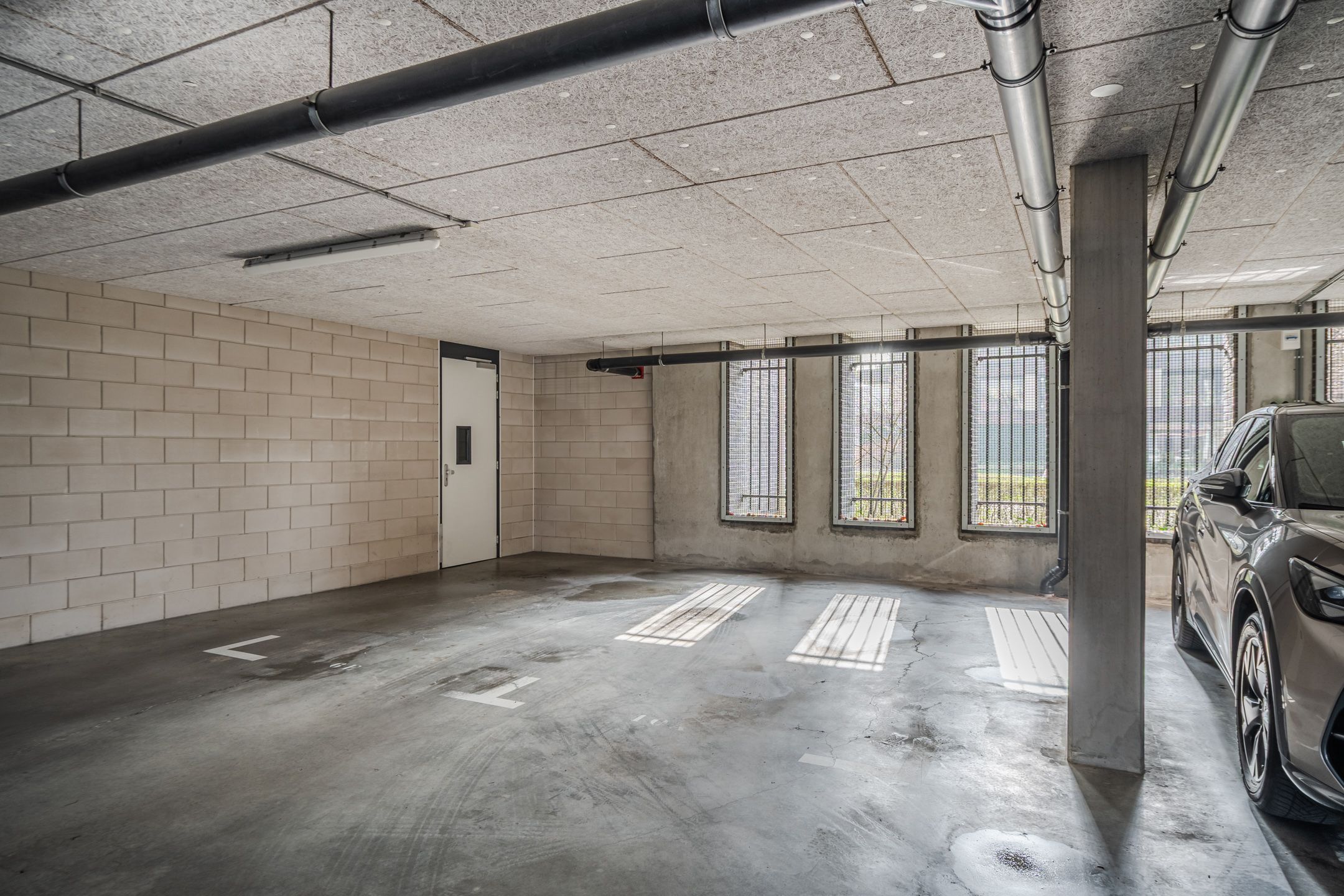 Foto 42 van Emmasingel 10-A