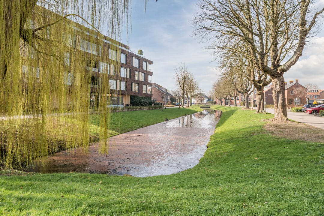 Foto 43 van Emmasingel 10-A