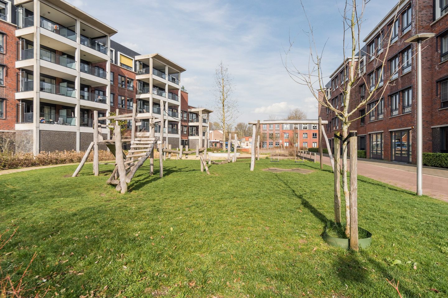 Foto 44 van Emmasingel 10-A