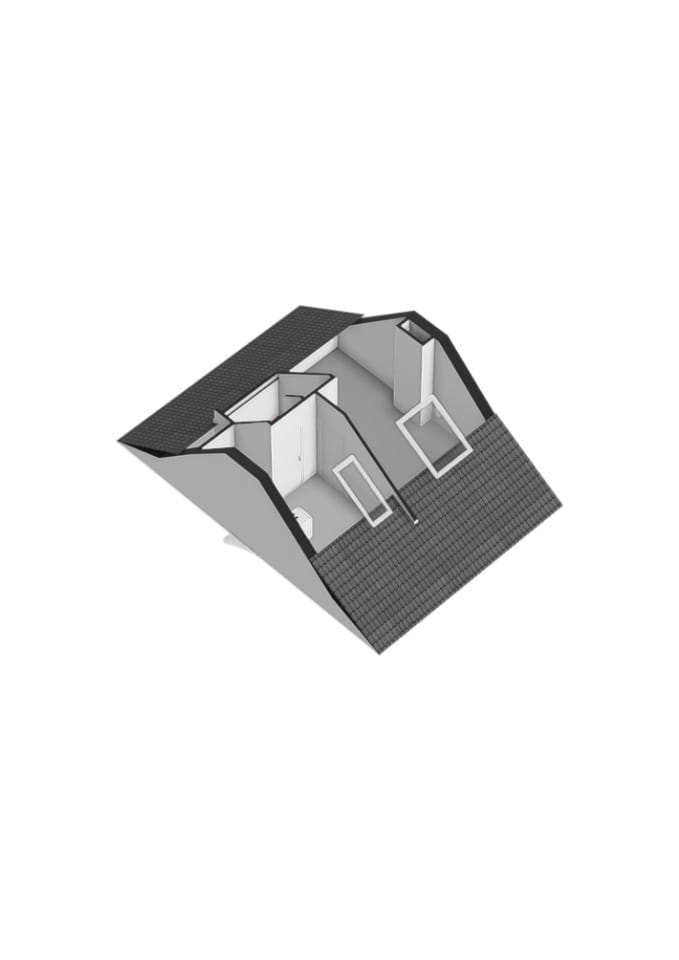 Foto 66 van Wendelenkamp 86