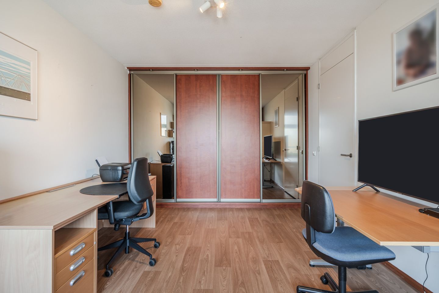 Foto 40 van Emmasingel 10-A