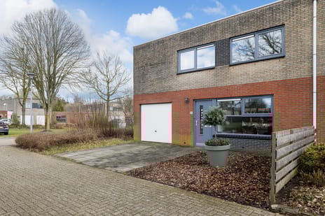 Sneeuwuil 4 secondary image