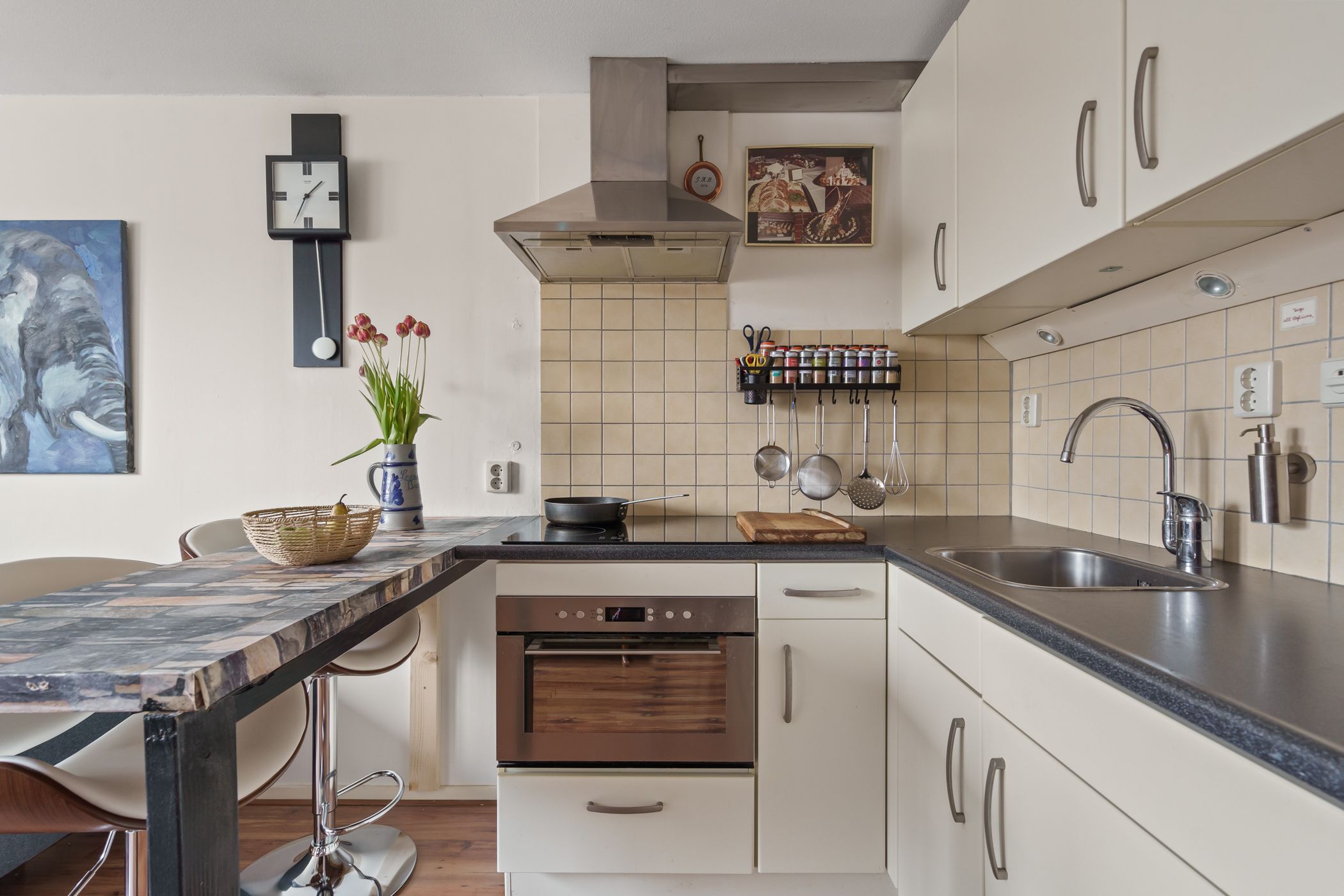 Foto 3 van IJsselstraat 22-B