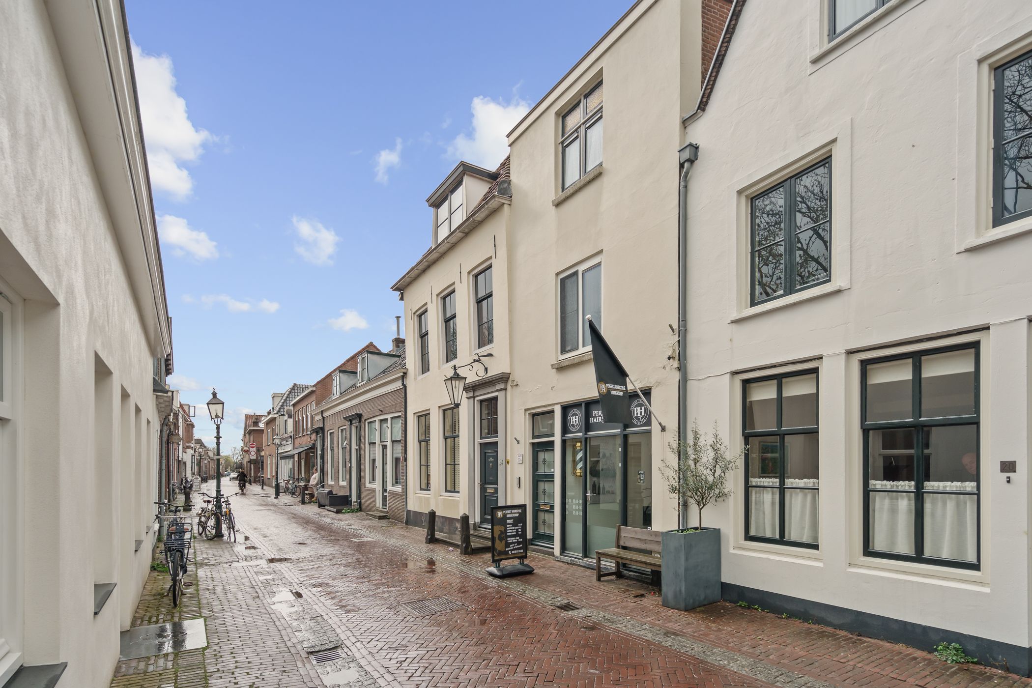 Foto 6 van IJsselstraat 22-B